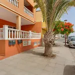 Atlantic Nomad Retreat