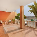 Atlantic Nomad Retreat Puerto del Rosario (Fuerteventura)
