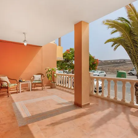 Atlantic Nomad Retreat *